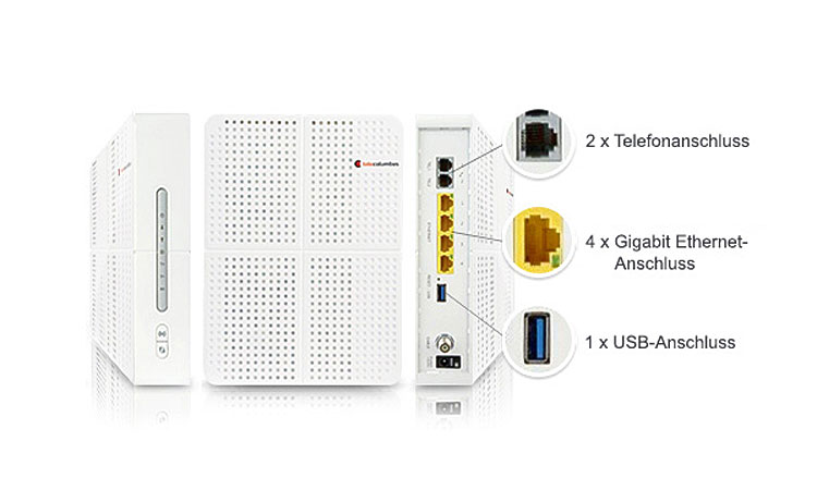 tele-columbus-router-750.jpg